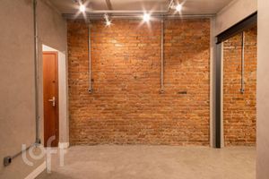 Image 4 - 227433