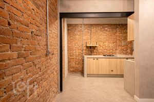 Image 3 - 227433