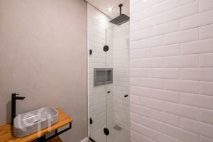 Image 31 - 227433