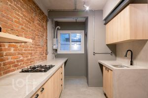 Image 5 - 227433
