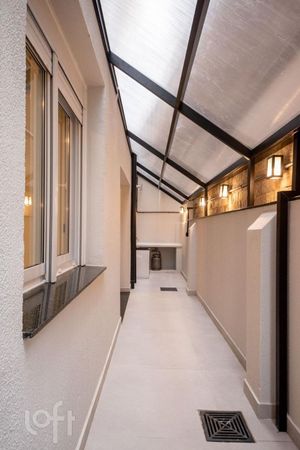 Image 14 - 227433