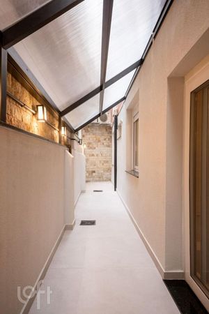 Image 13 - 227433