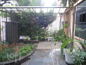 Image 5 - 227433
