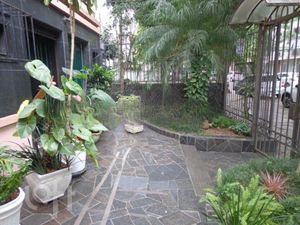 Image 0 - 227433