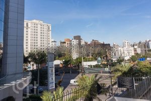 Image 4 - 227520