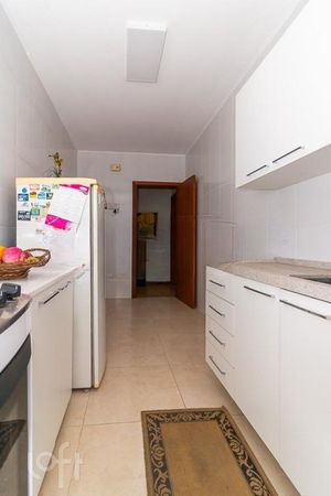 Image 11 - 227520