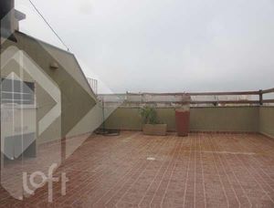 Image 16 - 227528