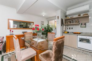 Image 24 - 227540