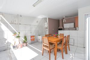 Image 16 - 227540