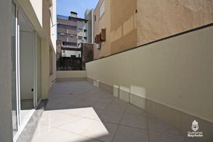 Image 14 - 227541