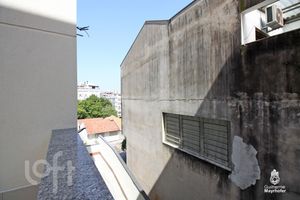 Image 17 - 227541