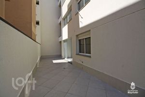 Image 16 - 227541