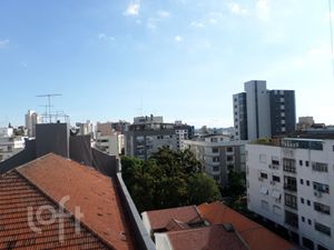 Image 0 - 227541