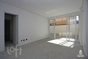Image 28 - 227541