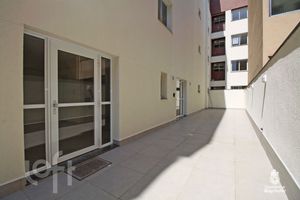 Image 26 - 227541