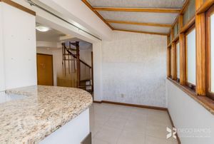 Image 3 - 227551
