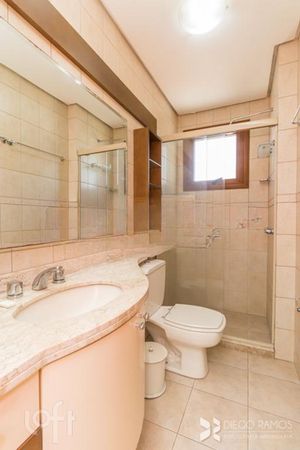 Image 14 - 227551