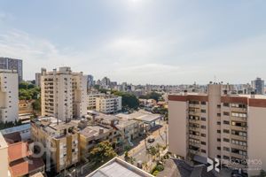 Image 31 - 227551