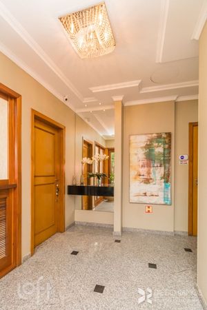 Image 38 - 227551