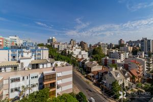 Image 32 - 227551