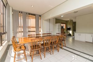 Image 35 - 227551
