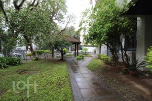 Image 16 - 227601