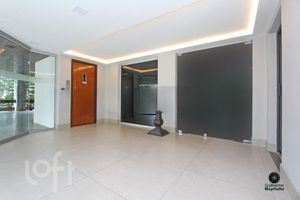 Image 23 - 227605