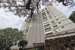 Image 31 - 227605