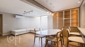 Image 1 - 227625