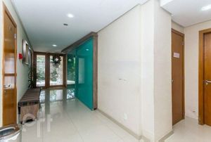 Image 27 - 227631
