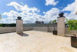 Image 21 - 227631