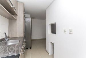 Image 14 - 227631