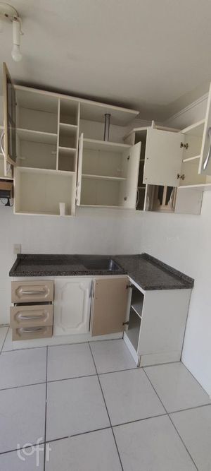 Image 3 - 227641