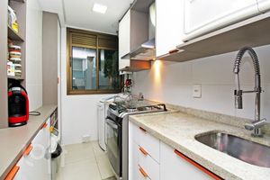 Image 7 - 227657