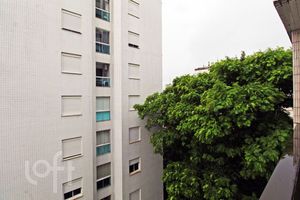 Image 35 - 227657