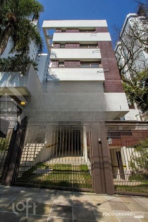 Image 33 - 227657