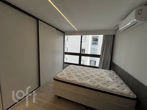 Image 4 - 227657