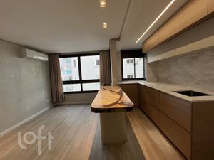 Image 8 - 227657