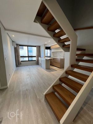 Image 5 - 227657
