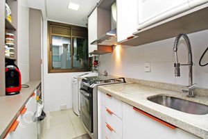 Image 9 - 227657