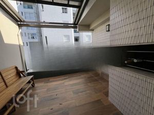 Image 3 - 227657