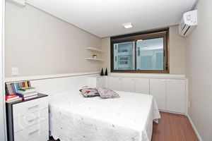 Image 14 - 227657