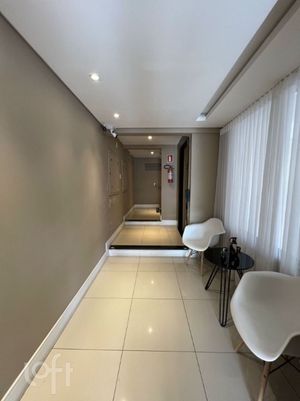 Image 14 - 227657