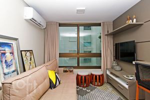 Image 1 - 227657