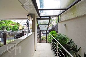 Image 43 - 227657