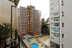 Image 34 - 227657