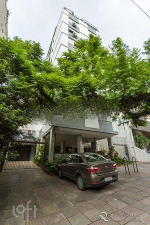 Image 13 - 227716
