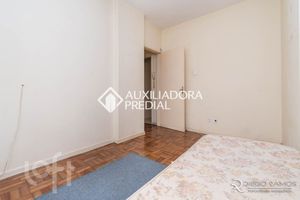 Image 15 - 227724