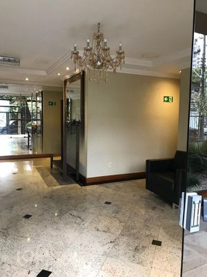 Image 22 - 227757