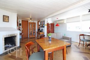 Image 3 - 227882
